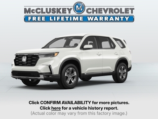 2024 Honda Pilot for sale in Cincinnati OH