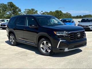 2025 Honda Pilot for sale in Jacksonville FL