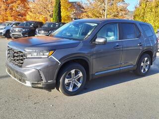 2025 Honda Pilot for sale in Boone NC