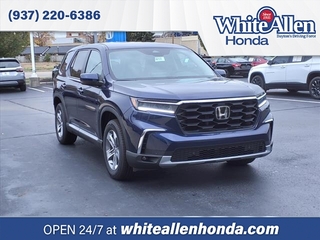 2025 Honda Pilot for sale in Dayton OH