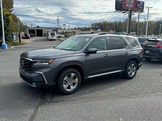 2025 Honda Pilot for sale in Johnson City TN