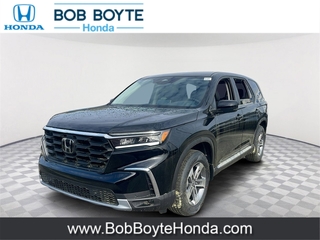 2025 Honda Pilot for sale in Brandon MS