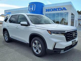 2025 Honda Pilot for sale in Morehead City NC