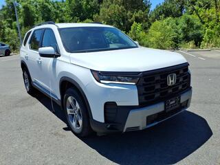 2026 Honda Pilot for sale in El Dorado AR