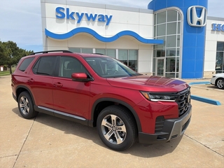 2026 Honda Pilot for sale in Pineville NC