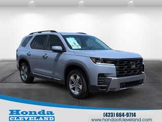 2026 Honda Pilot for sale in Cleveland TN