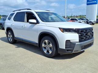 2026 Honda Pilot for sale in Triadelphia WV