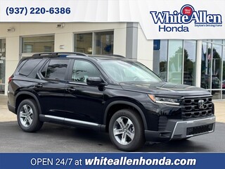 2026 Honda Pilot for sale in Dayton OH