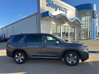 2025 Honda Pilot for sale in Pineville NC