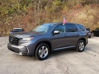 2025 Honda Pilot for sale in Beckley WV