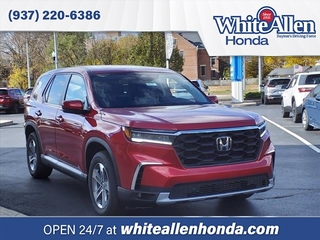 2025 Honda Pilot for sale in Dayton OH