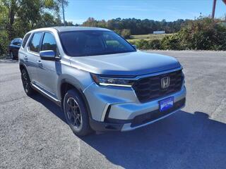 2025 Honda Pilot for sale in El Dorado AR