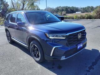 2025 Honda Pilot for sale in El Dorado AR