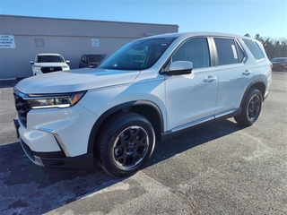 2025 Honda Pilot for sale in Roanoke VA