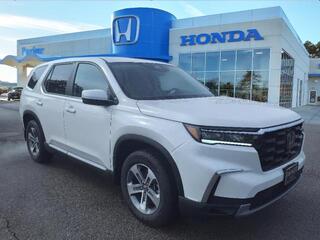 2025 Honda Pilot for sale in Morehead City NC