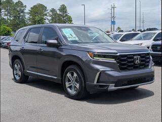 2025 Honda Pilot for sale in Cleveland TN