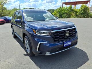 2025 Honda Pilot for sale in El Dorado AR