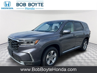 2025 Honda Pilot for sale in Brandon MS
