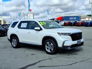 2025 Honda Pilot for sale in South Hill VA