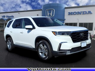 2023 Honda Pilot for sale in North Plainfield NJ
