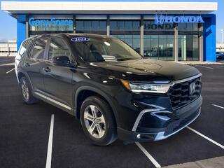 2024 Honda Pilot for sale in Bowling Green KY