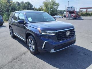 2025 Honda Pilot for sale in El Dorado AR