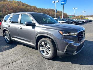 2025 Honda Pilot for sale in Bridgeport WV