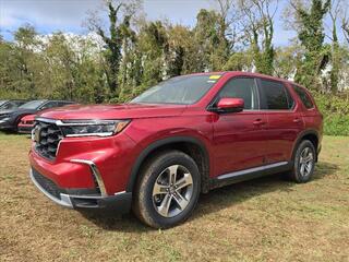 2025 Honda Pilot for sale in Spartanburg SC