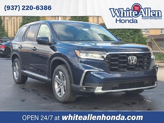 2025 Honda Pilot for sale in Dayton OH