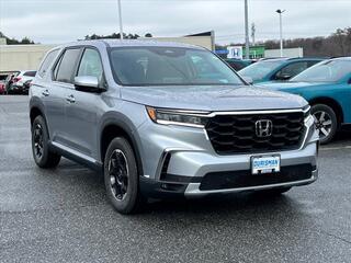 2025 Honda Pilot for sale in Laurel MD