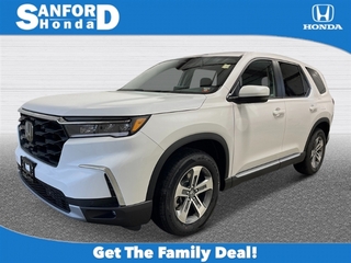 2025 Honda Pilot for sale in Sanford NC