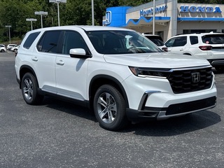2025 Honda Pilot for sale in Bridgeport WV