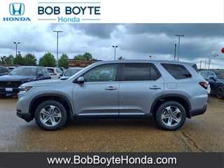 2025 Honda Pilot for sale in Brandon MS