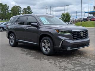 2025 Honda Pilot for sale in Cleveland TN