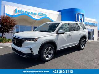 2025 Honda Pilot for sale in Johnson City TN