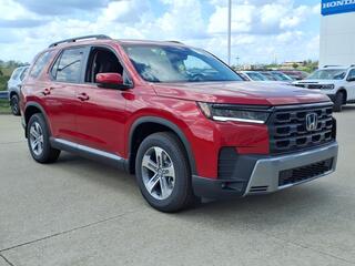 2026 Honda Pilot for sale in Triadelphia WV