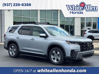2026 Honda Pilot for sale in Dayton OH
