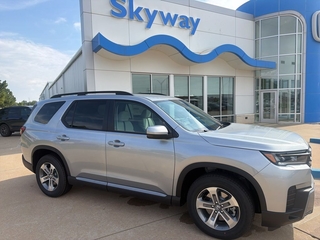 2026 Honda Pilot for sale in Pineville NC