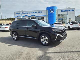 2025 Honda Pilot for sale in South Hill VA