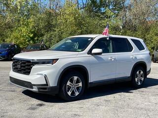 2025 Honda Pilot for sale in Beckley WV