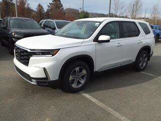 2025 Honda Pilot for sale in Boone NC