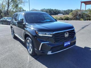 2025 Honda Pilot for sale in El Dorado AR