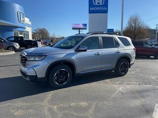 2025 Honda Pilot for sale in Johnson City TN