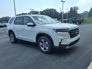 2025 Honda Pilot for sale in Paola KS