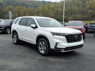 2025 Honda Pilot for sale in Bridgeport WV