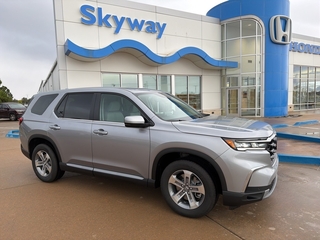 2025 Honda Pilot for sale in Pineville NC