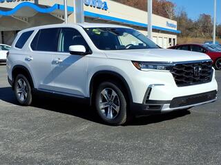 2025 Honda Pilot for sale in Bridgeport WV