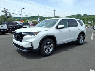 2025 Honda Pilot for sale in Johnson City TN