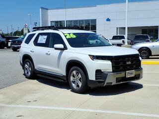 2026 Honda Pilot for sale in South Hill VA