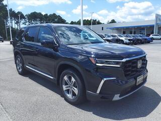 2025 Honda Pilot for sale in Morehead City NC